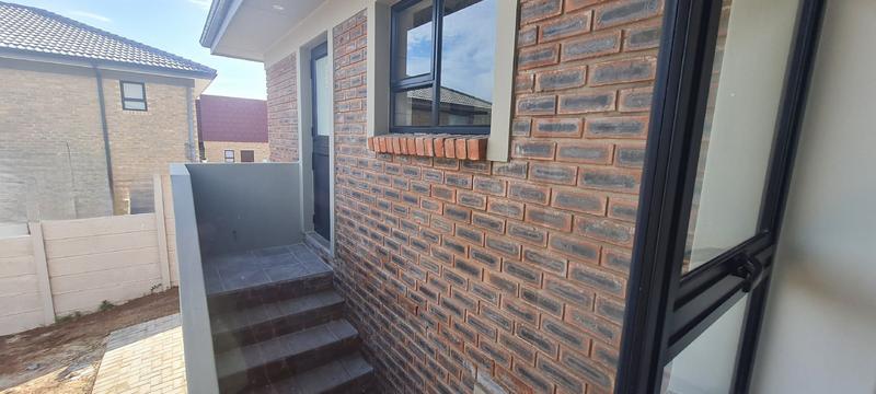 3 Bedroom Property for Sale in Dana Bay Western Cape